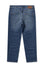 MMElly Kyoto Jeans