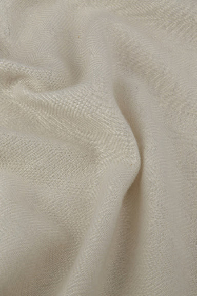 Scarve Cotton/Wool/Nylon, 70x180