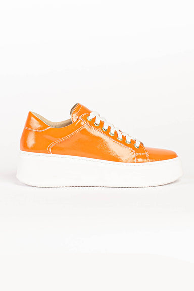 Coco sneakers