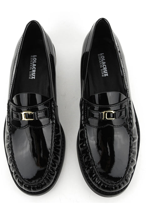 Lison loafer