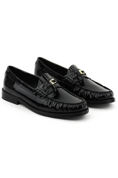 Lison loafer