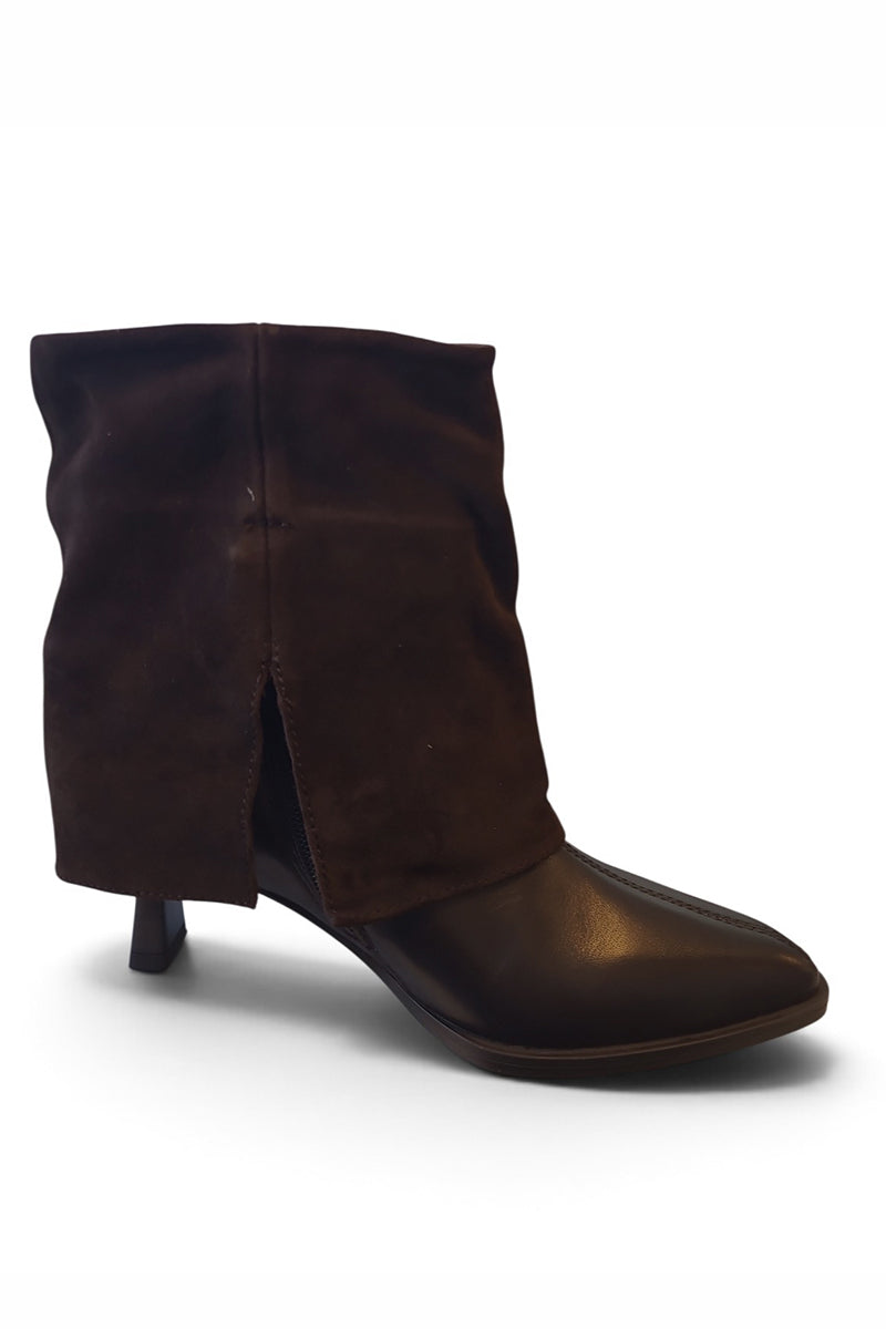 Lario ankle boots