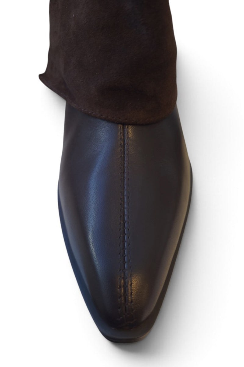 Lario ankle boots