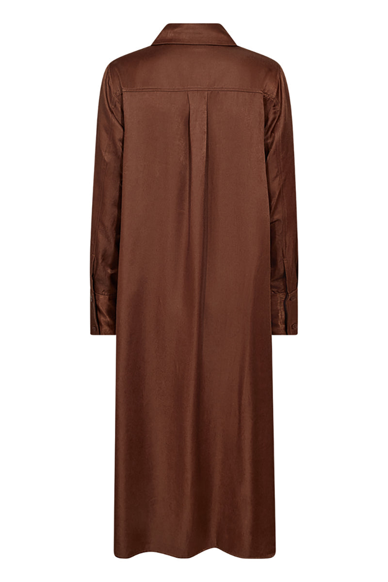 CindyDE Dress