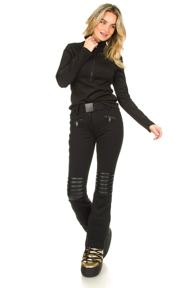 Rocky ski pants long