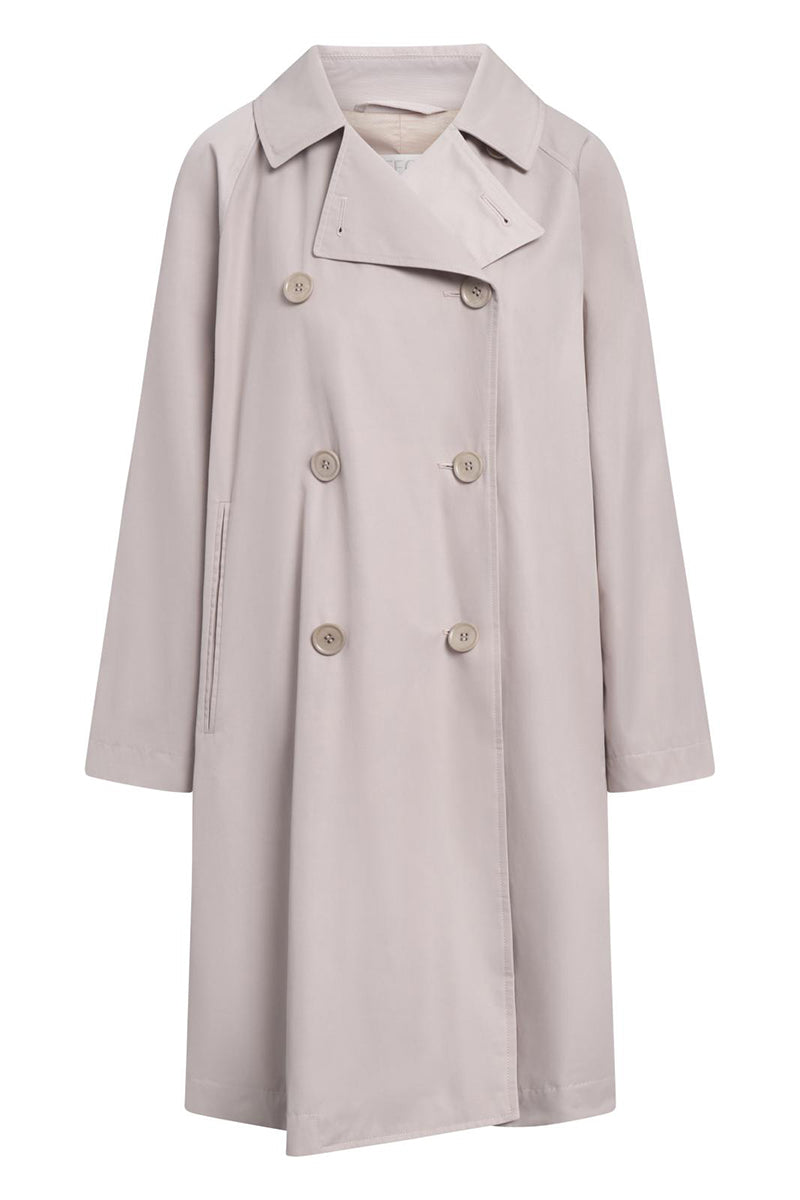 Trenchcoat