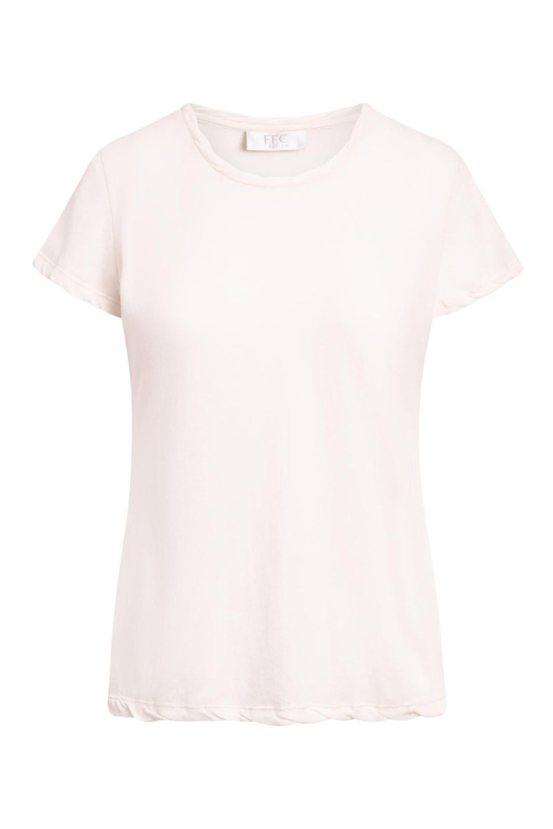 T-Shirt roundneck