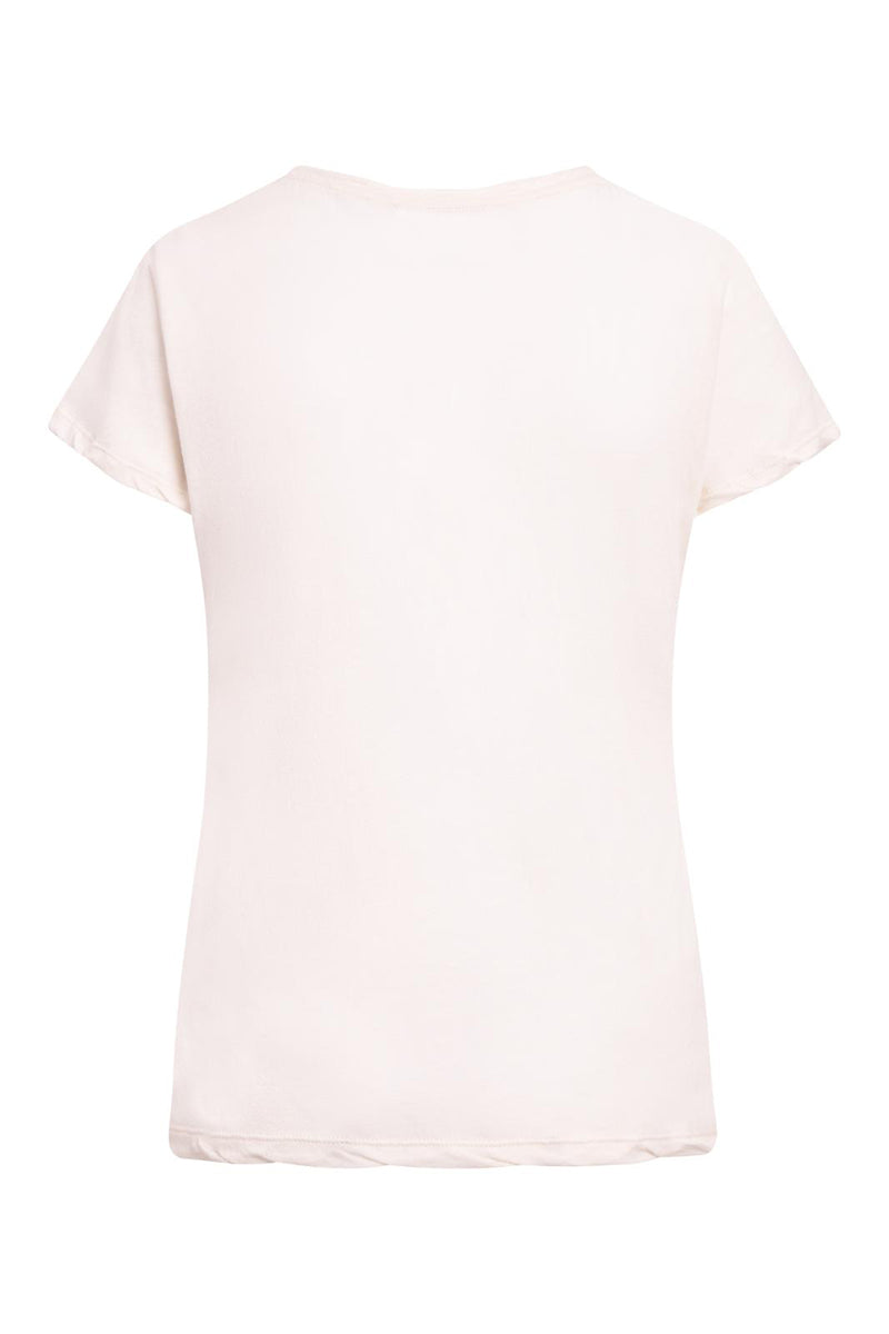 T-Shirt roundneck