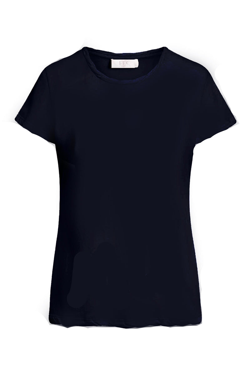T-Shirt roundneck
