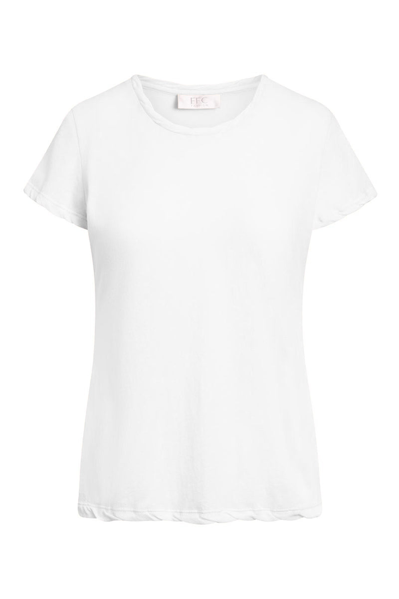 T-Shirt roundneck