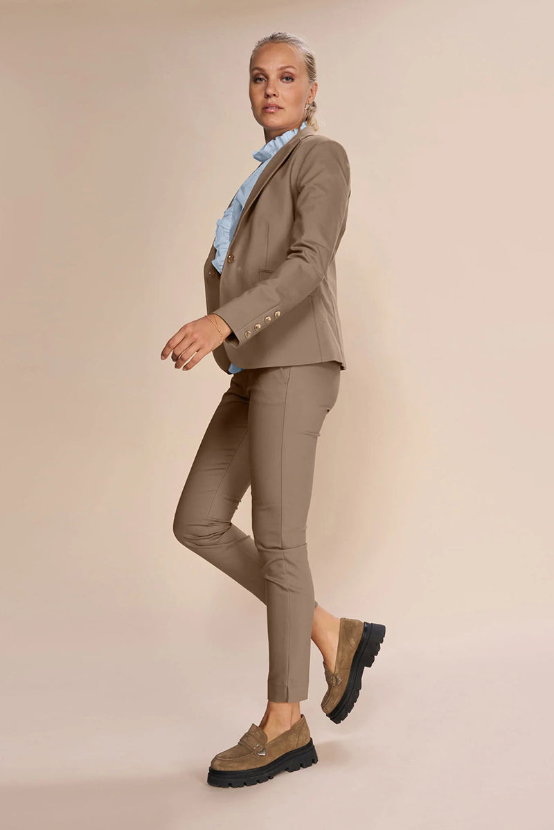 Abbey Night Pant Sustainable