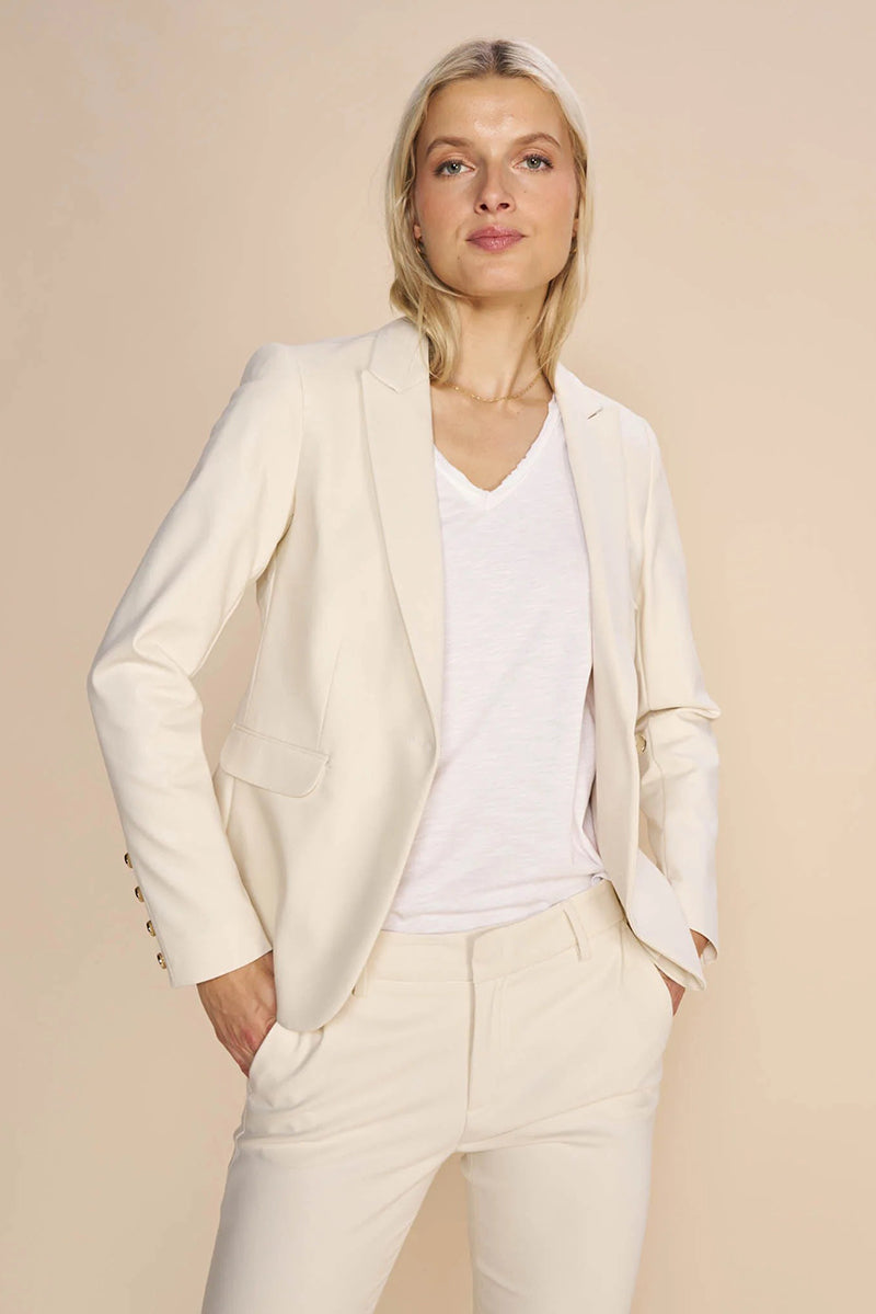 MMBlake Night Blazer