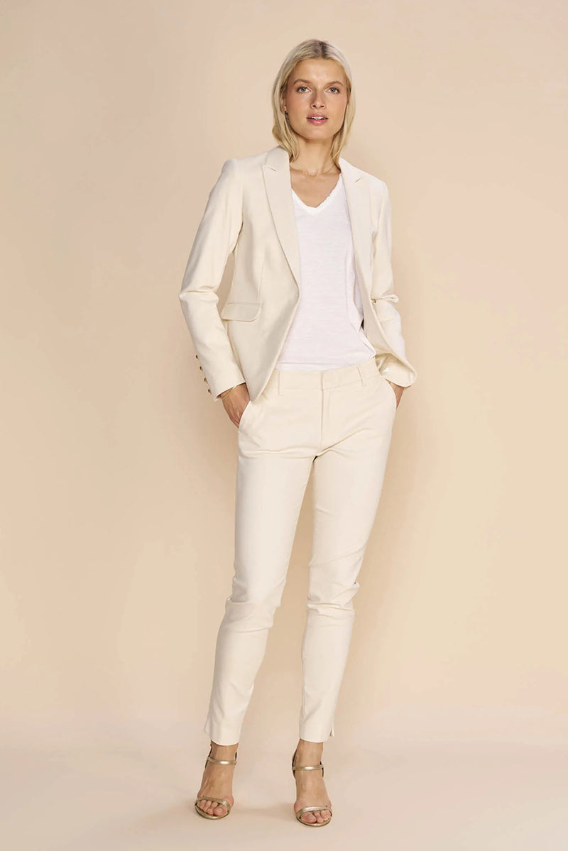 Abbey Night Pant Sustainable