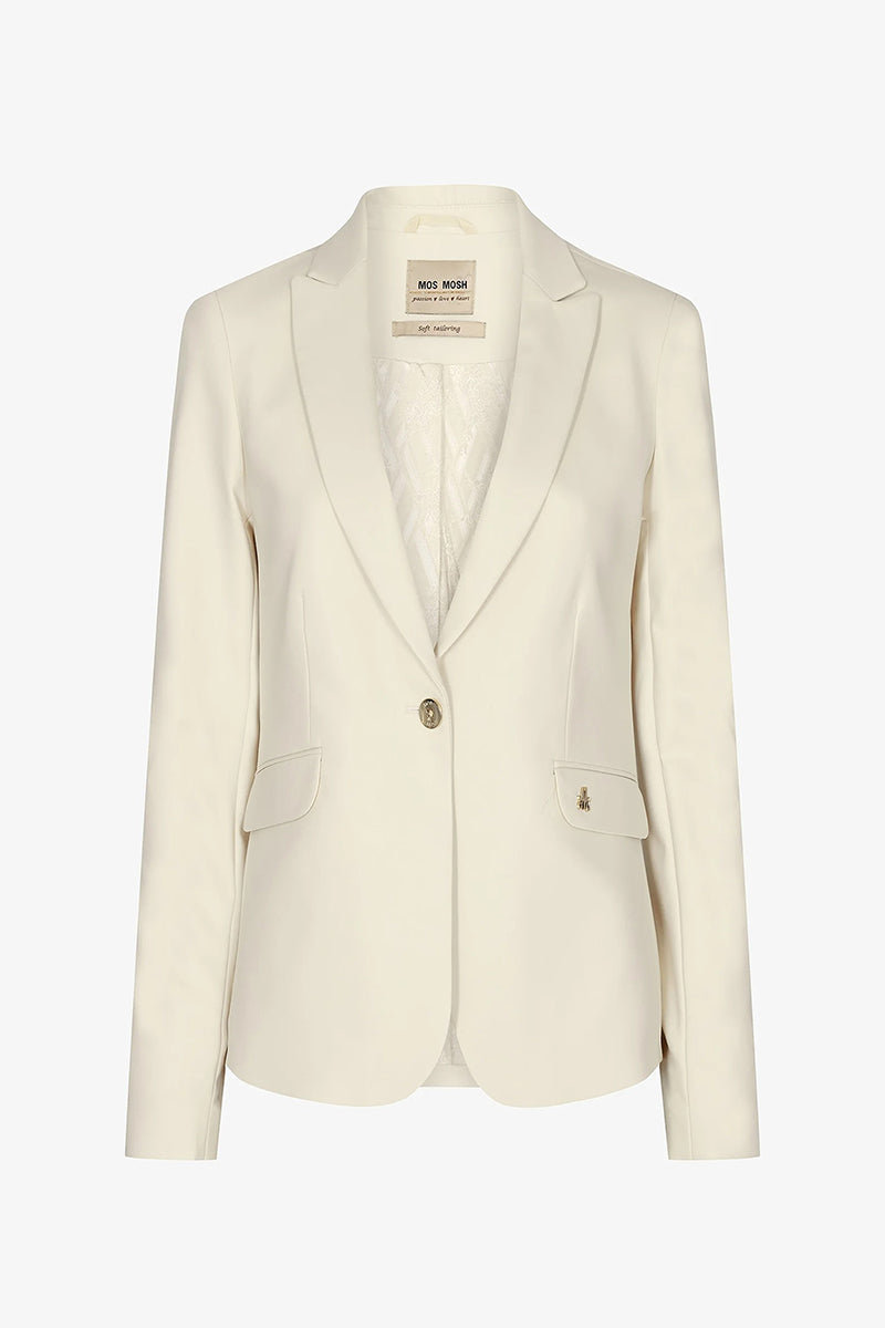 MMBlake Night Blazer