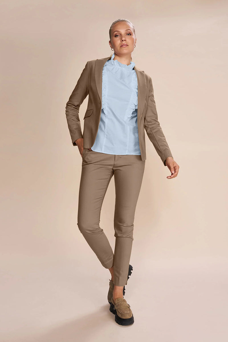 Blake Night Blazer Sustainable
