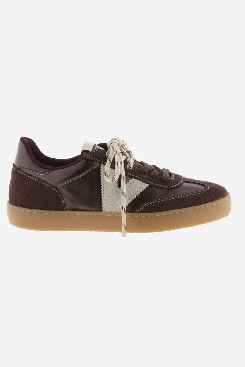 Berlin trainers
