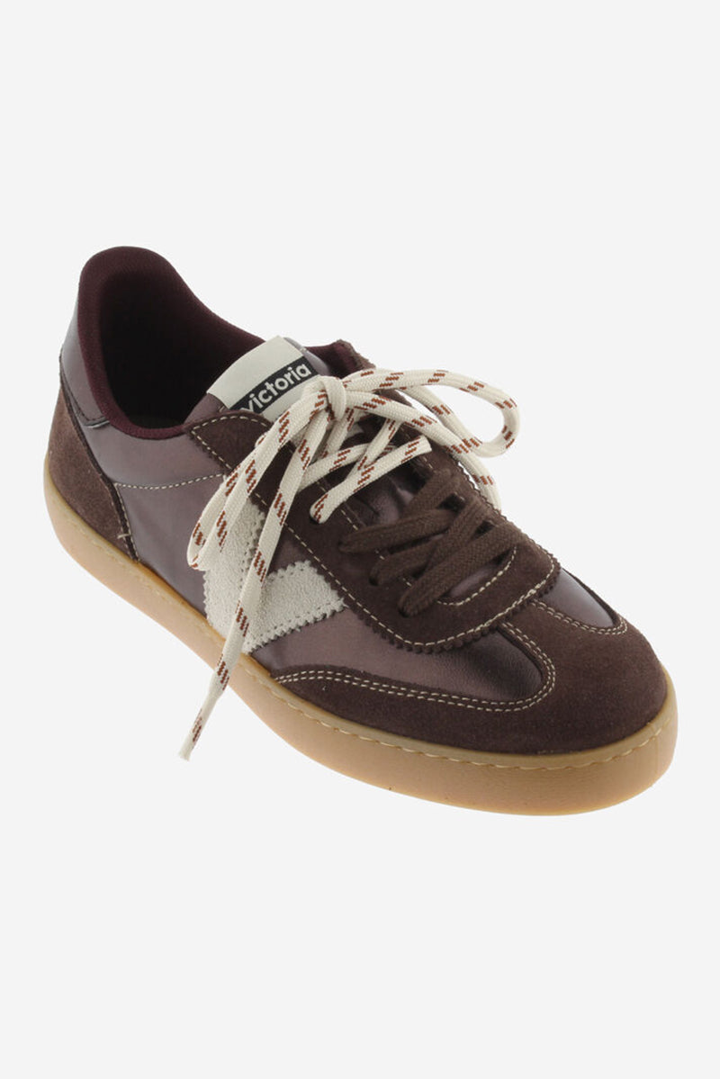 Berlin trainers