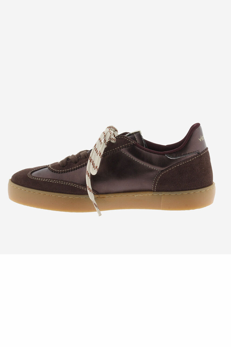 Berlin trainers