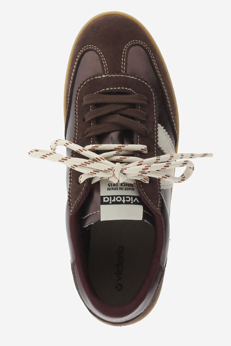 Berlin trainers
