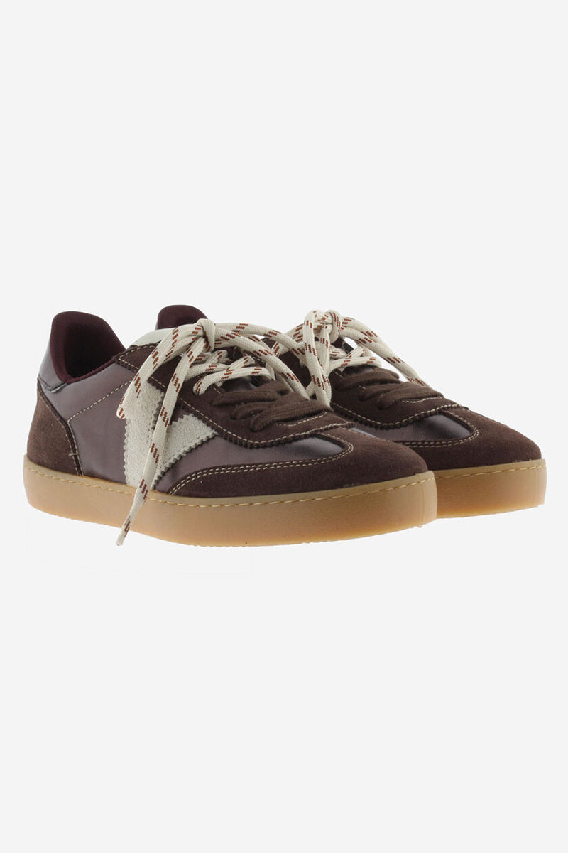 Berlin trainers
