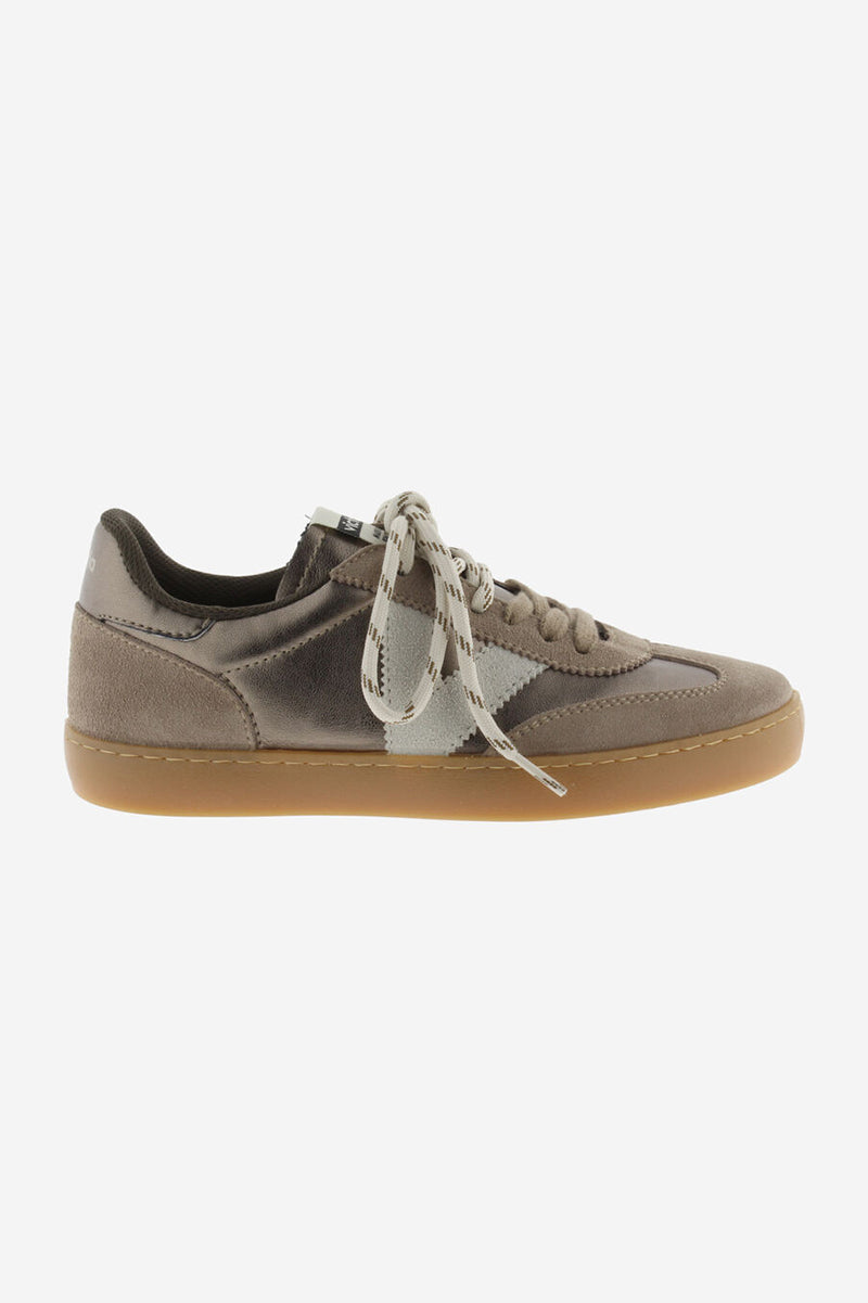 Berlin trainers