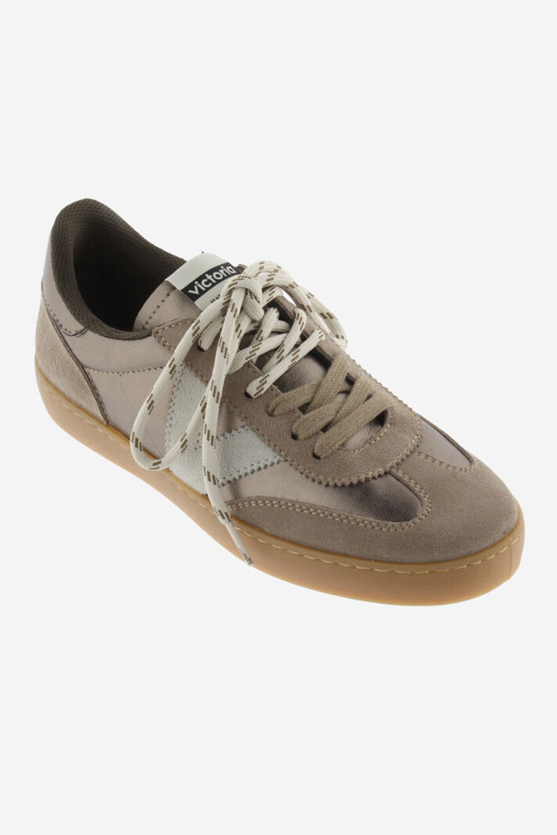 Berlin trainers