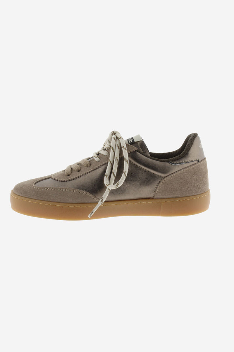 Berlin trainers