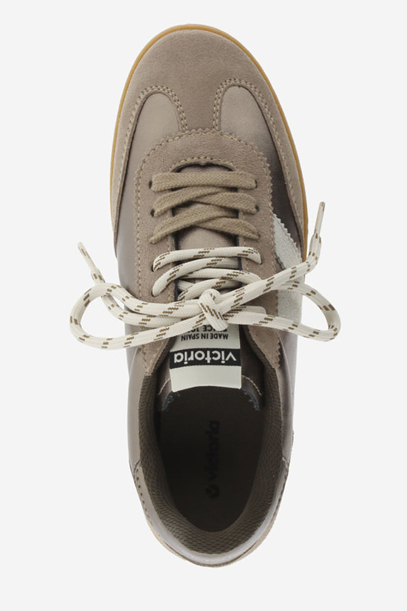 Berlin trainers