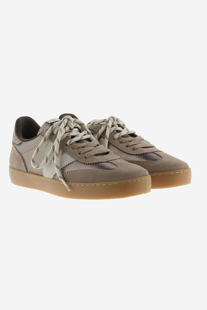 Berlin trainers