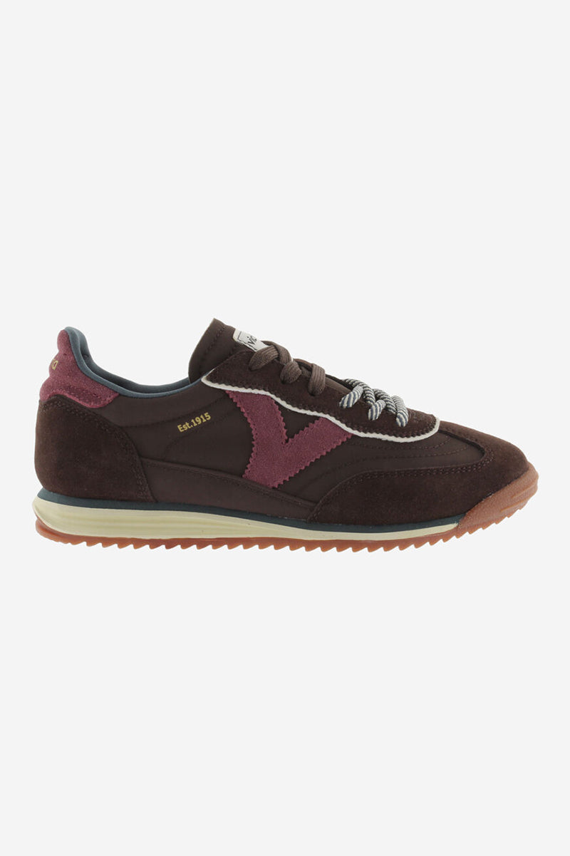 Saturno trainers