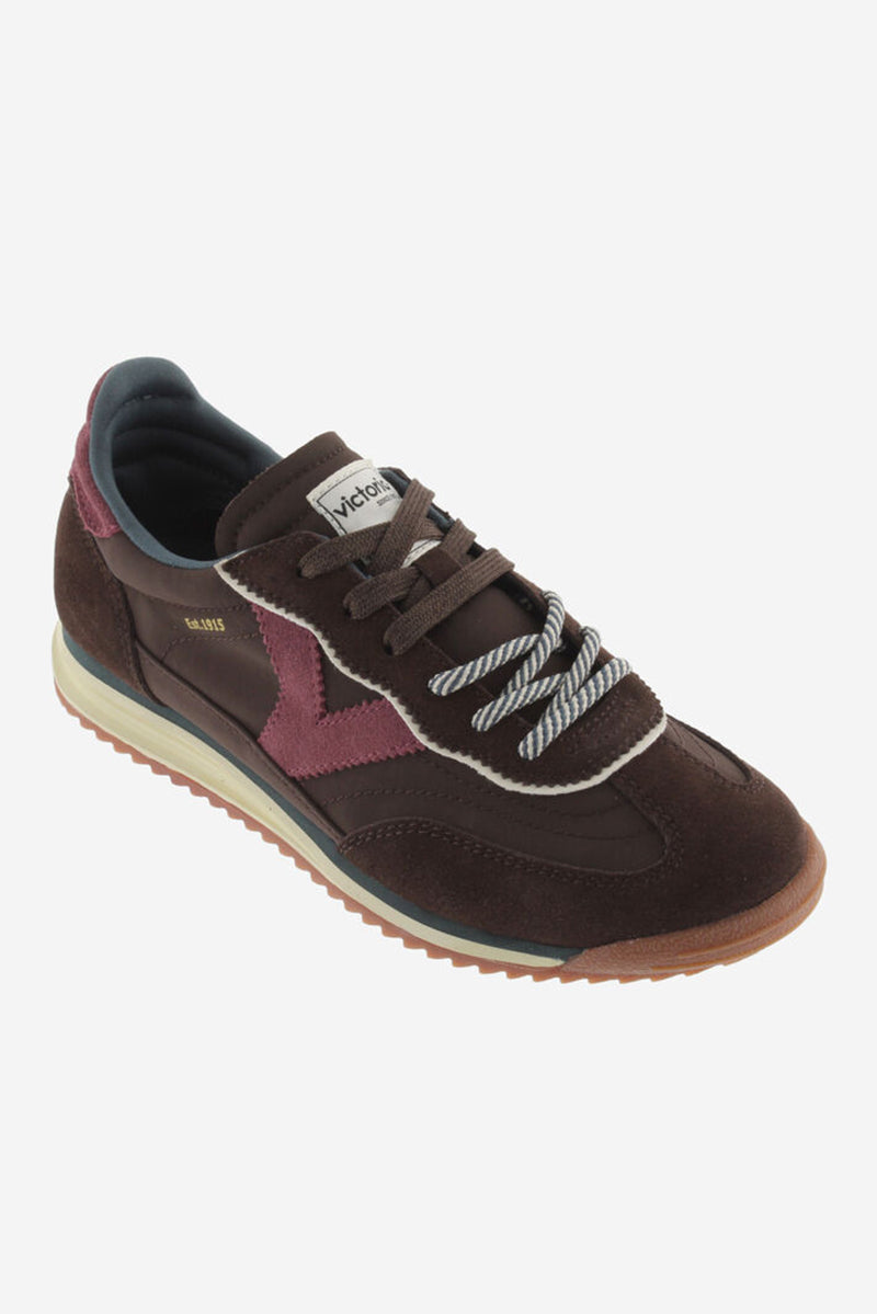 Saturno trainers