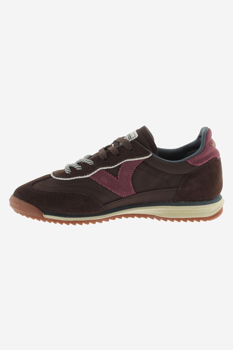 Saturno trainers