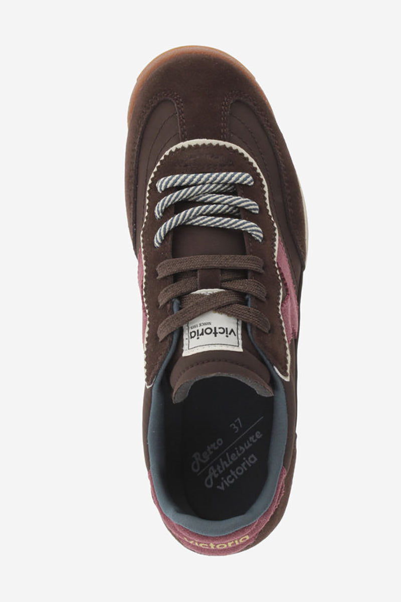 Saturno trainers