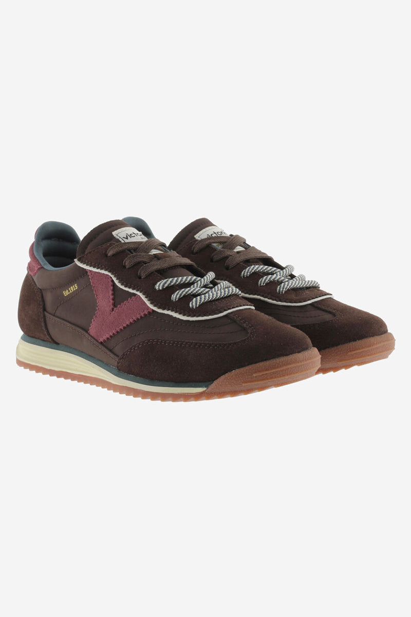 Saturno trainers