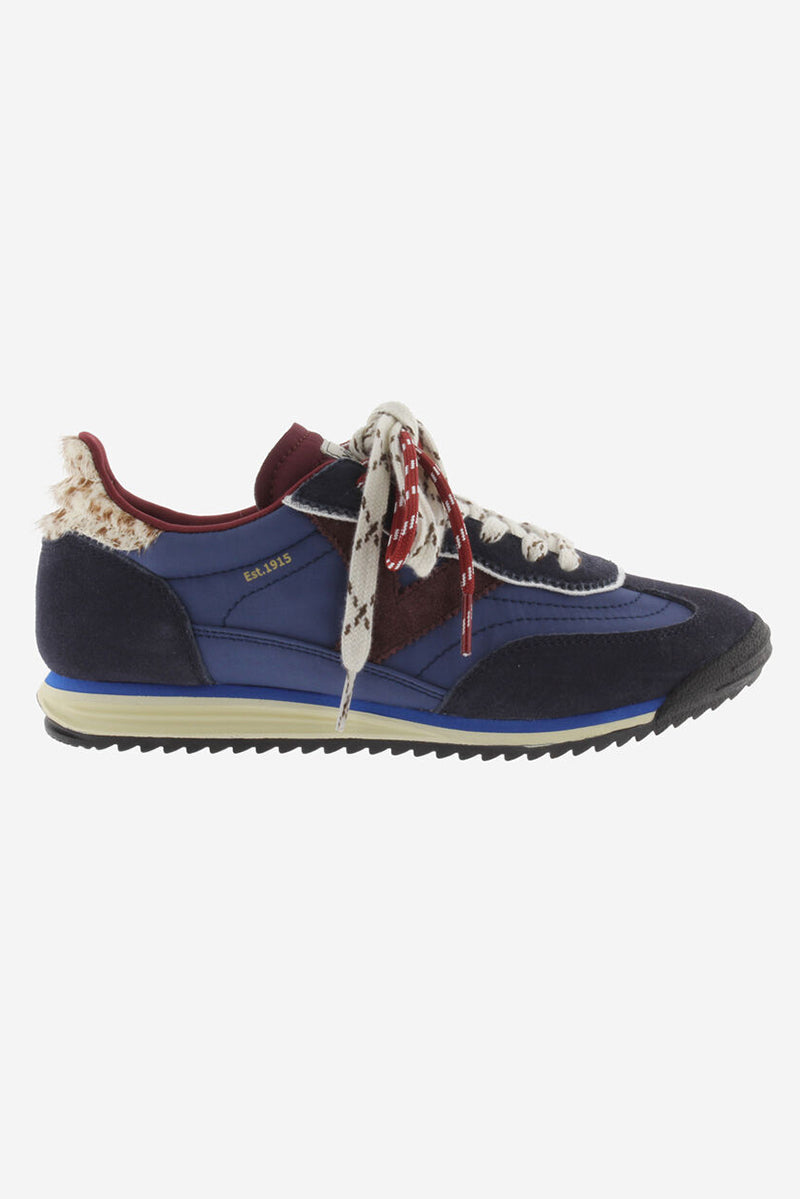 Saturno trainers