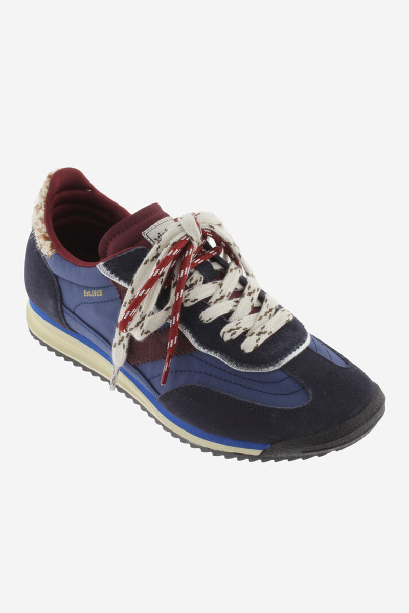 Saturno trainers