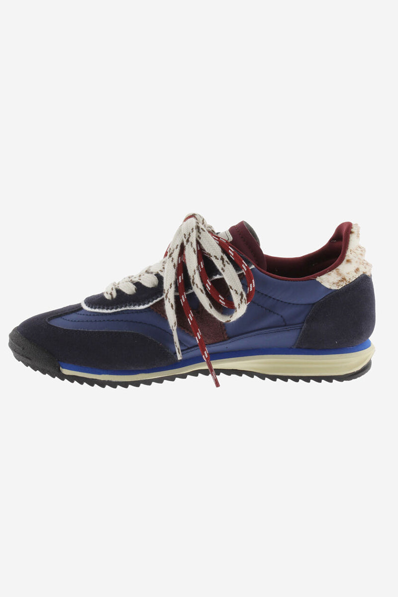 Saturno trainers