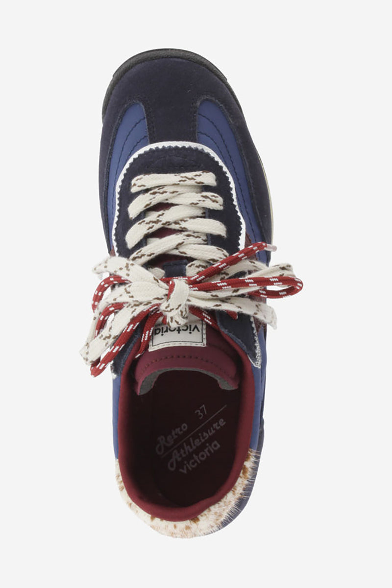 Saturno trainers