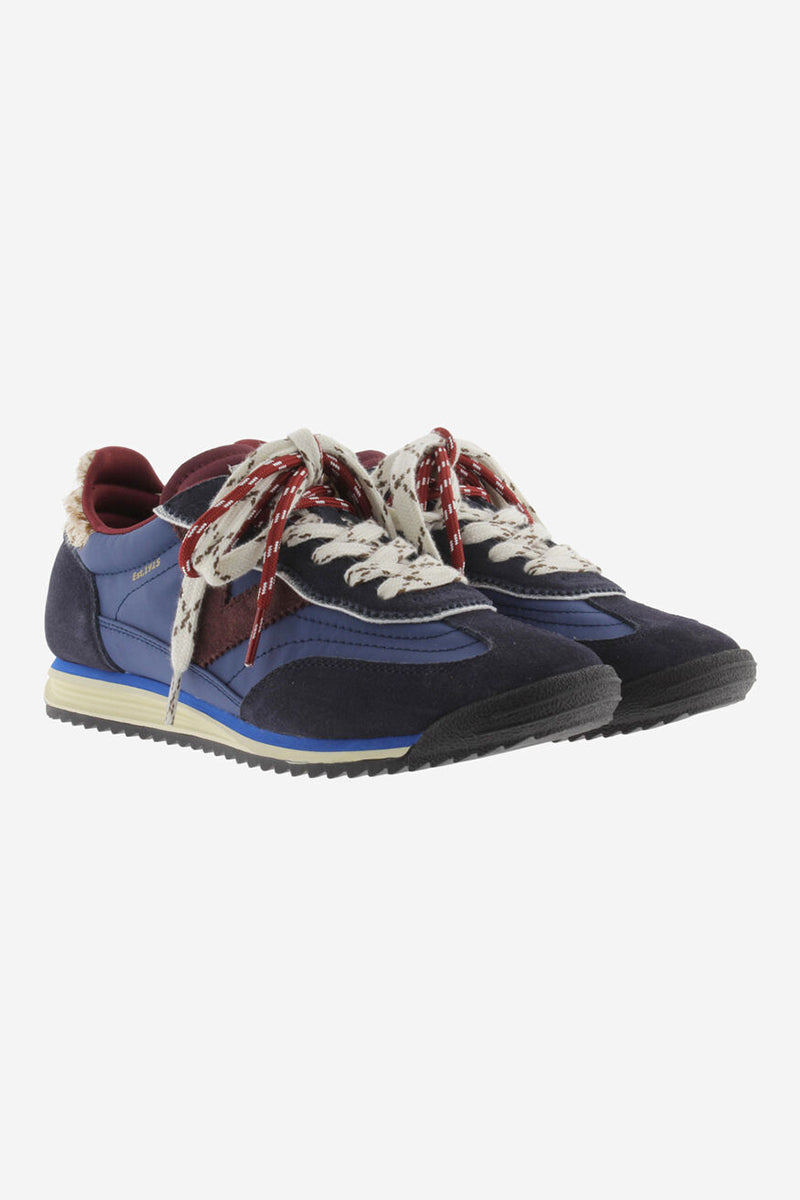 Saturno trainers