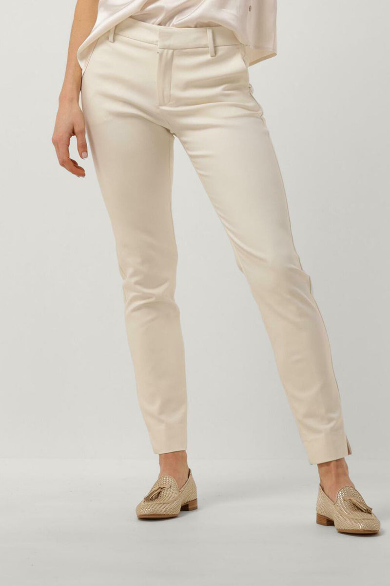 Abbey Night Pant Sustainable