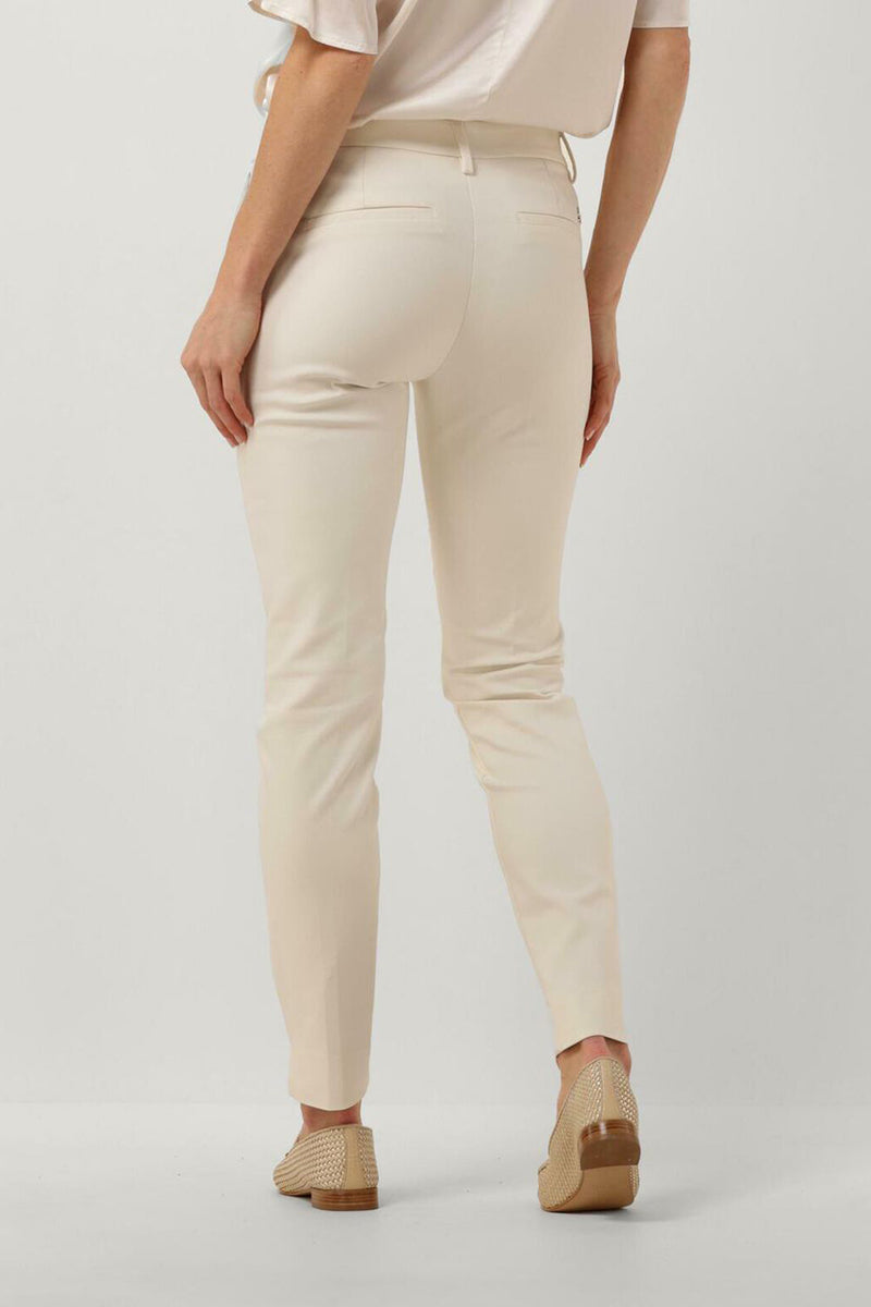 Abbey Night Pant Sustainable