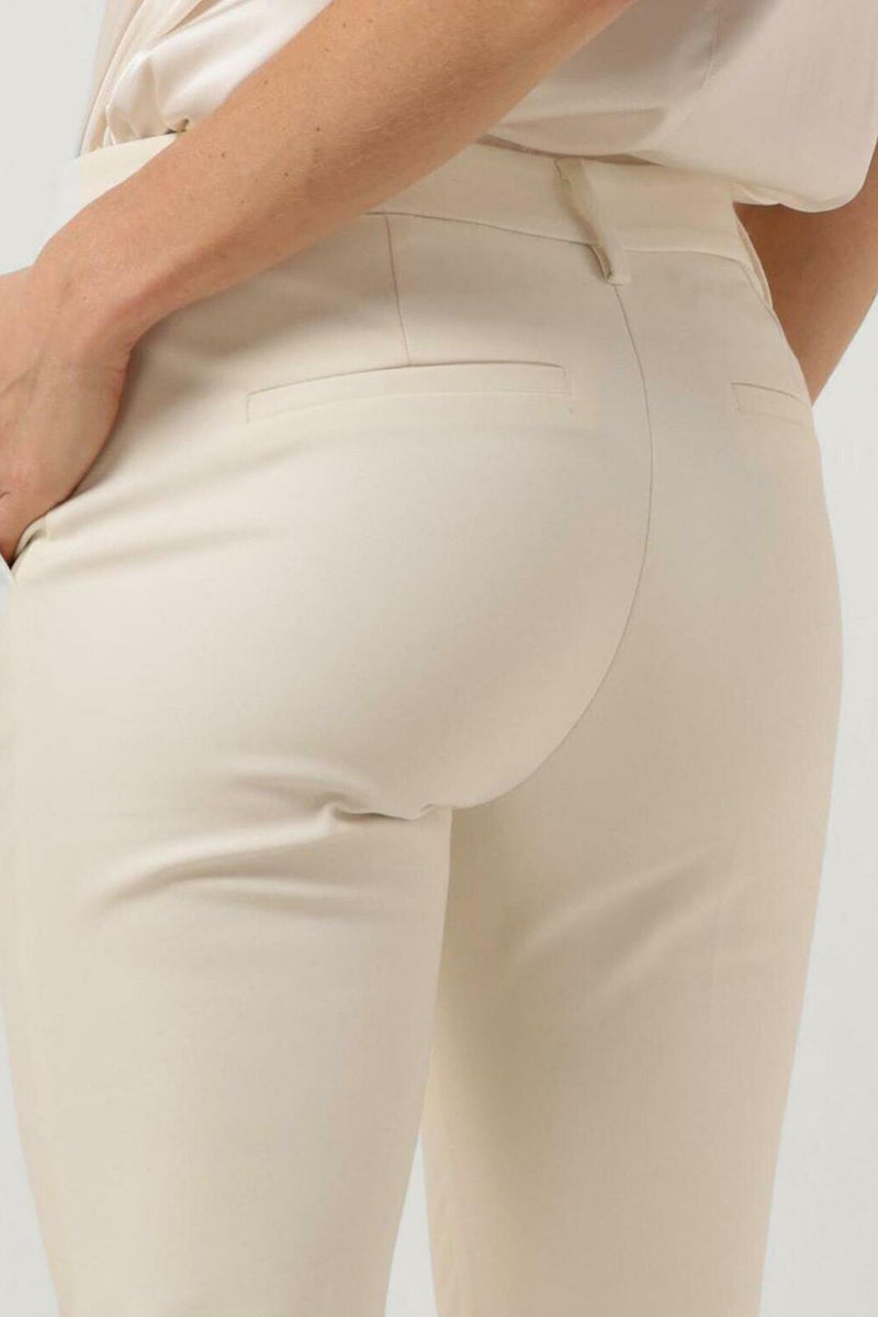 Abbey Night Pant Sustainable