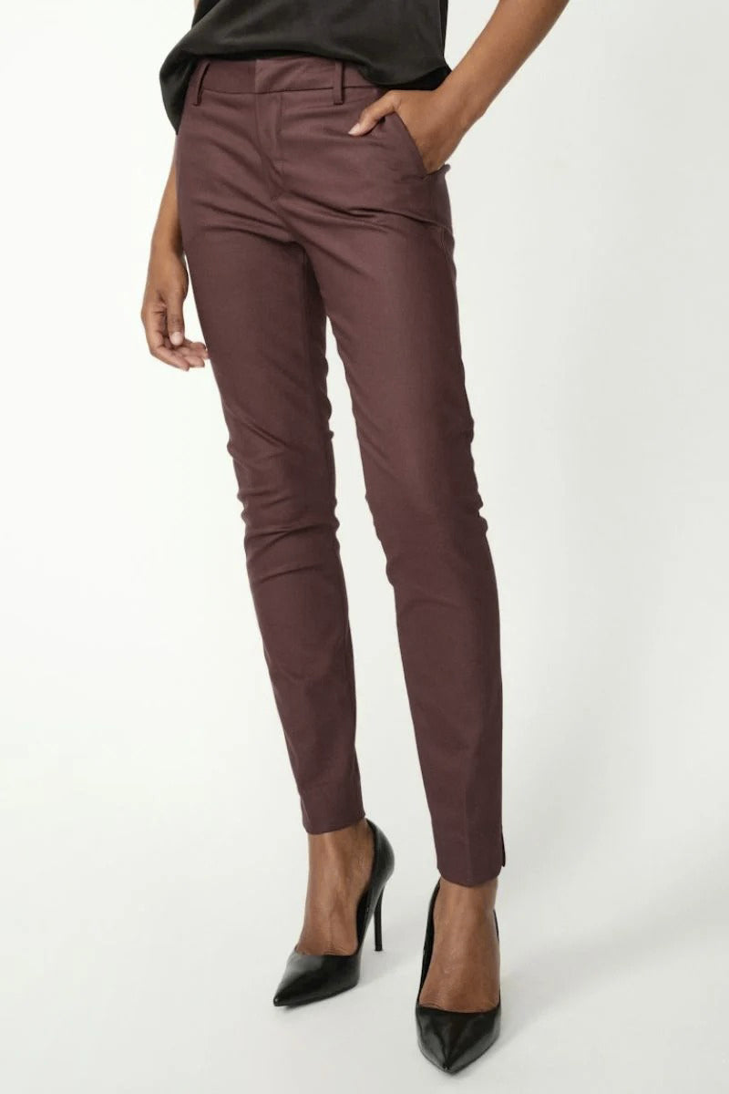 MMAbbey Night Pant