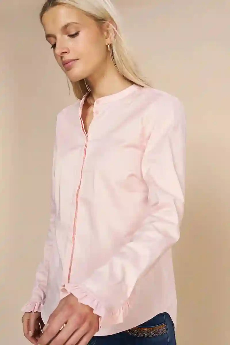 MMMattie Shirt