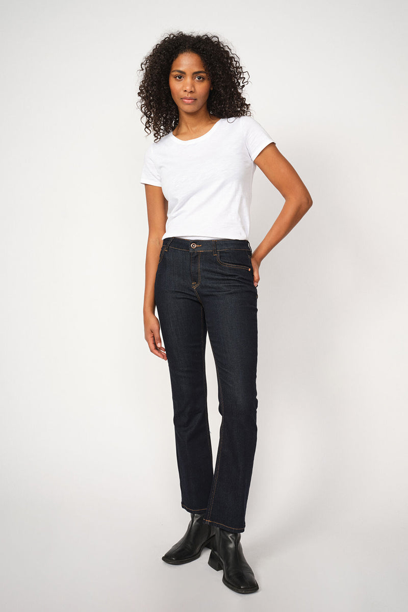 MMAshley Deluxe Jeans