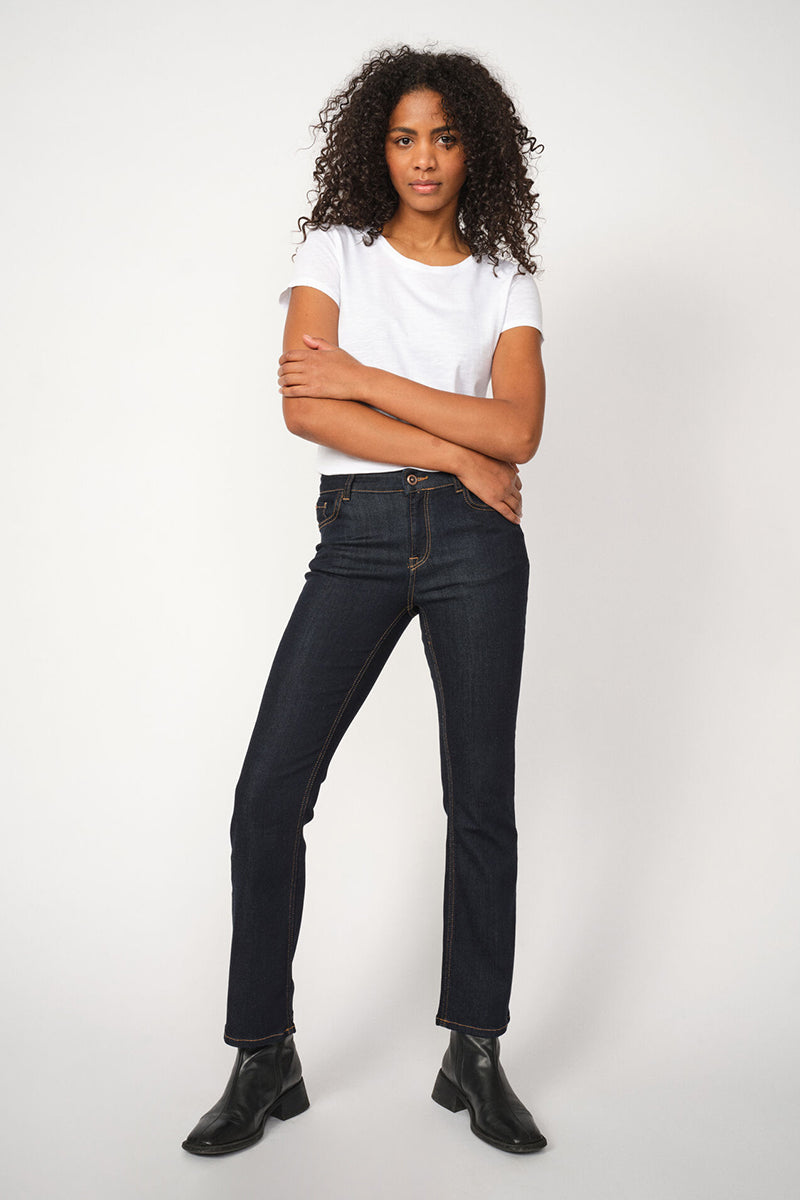 MMAshley Deluxe Jeans