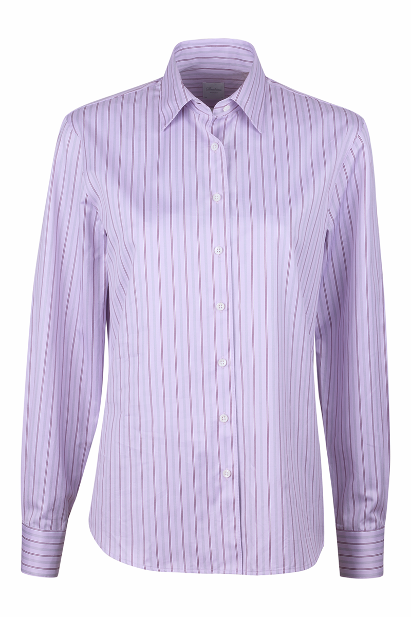 Siri Shirt