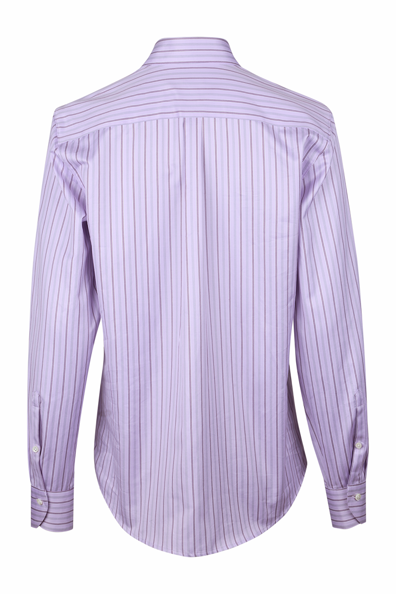 Siri Shirt