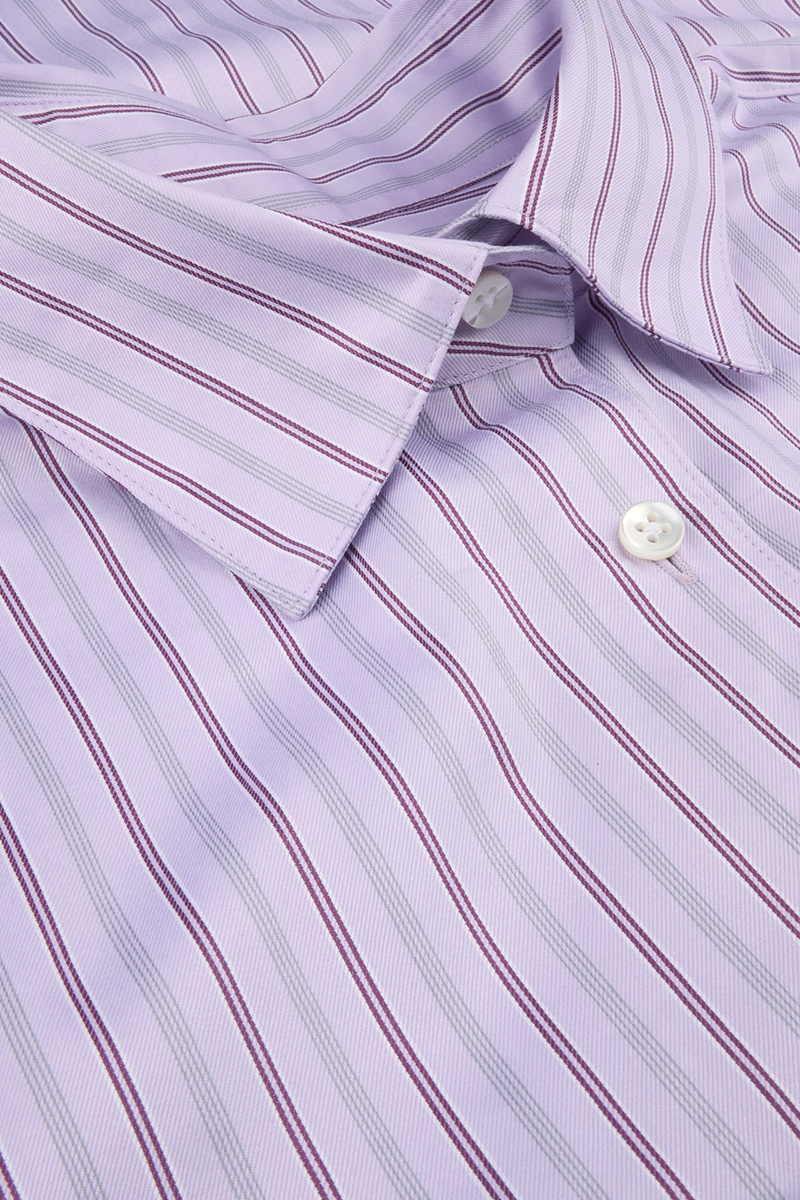 Siri Shirt