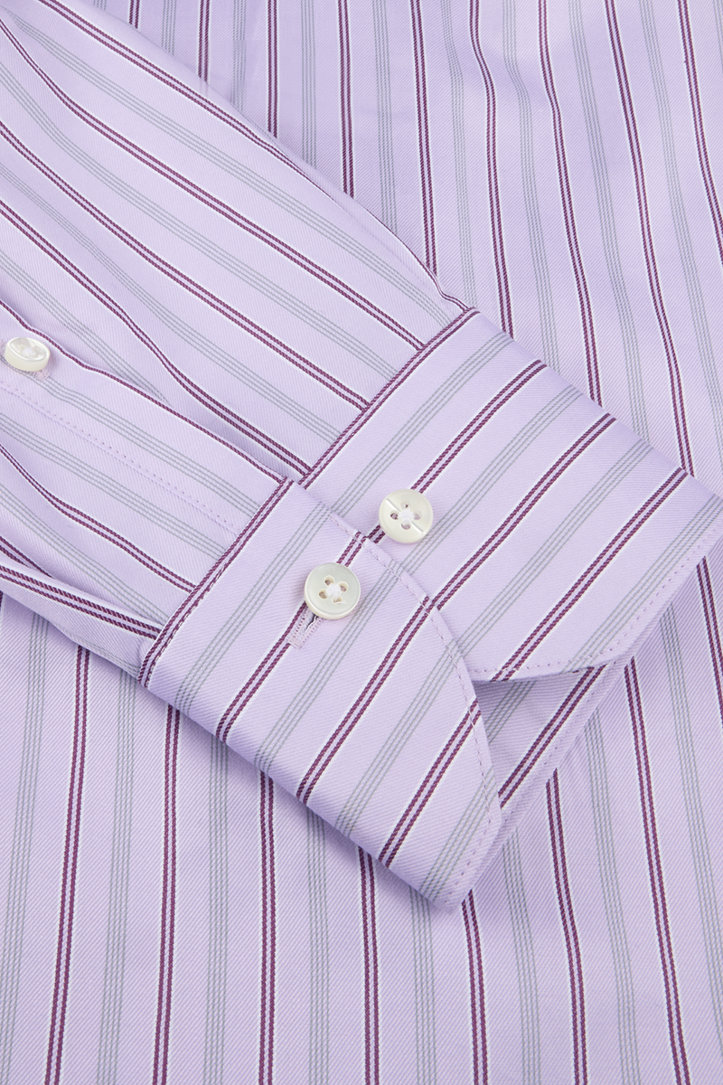 Siri Shirt
